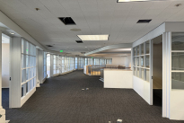 184. Tenth Floor