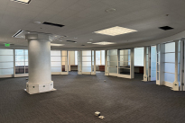 185. Tenth Floor