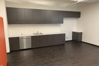 215. Suite 1140