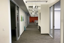 216. Suite 1140