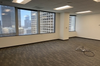 217. Suite 1140