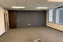 218. Suite 1140