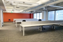 219. Suite 1140