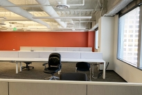 220. Suite 1140