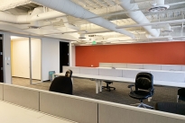 221. Suite 1140