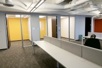 222. Suite 1140