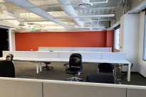 223. Suite 1140