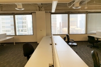 224. Suite 1140