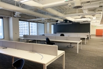 225. Suite 1140
