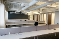 226. Suite 1140