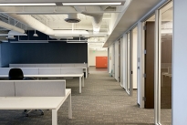 227. Suite 1140