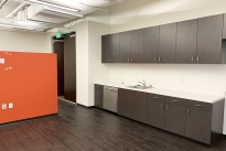 214. Suite 1140