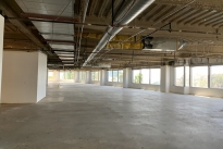 88. Third Floor