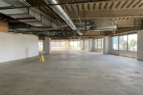 89. Third Floor