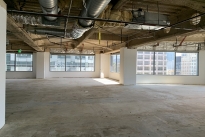 90. Third Floor