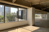 91. Third Floor