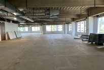 92. Third Floor