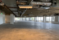 87. Third Floor