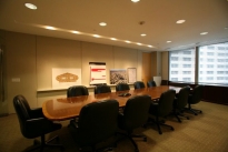 110. Suite 550