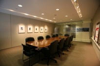 111. Suite 550