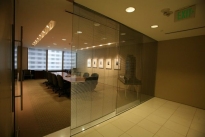 112. Suite 550