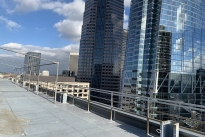 278. Rooftop