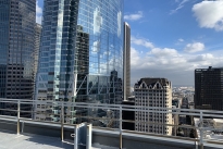 279. Rooftop