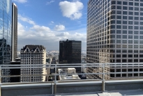 280. Rooftop