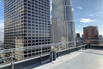 281. Rooftop