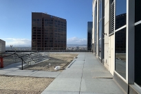 282. Rooftop