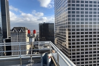 283. Rooftop