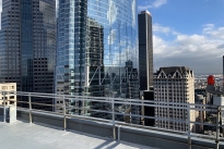 284 Rooftop