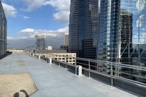 285. Rooftop