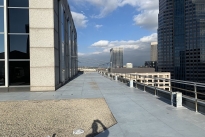 286. Rooftop
