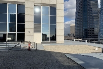 288. Rooftop