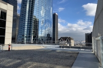 290. Rooftop