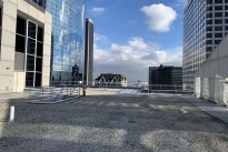 291. Rooftop