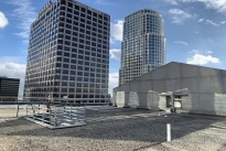 292. Rooftop