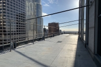 293. Rooftop