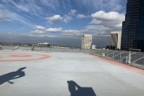 297. Helipad