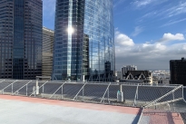 298. Helipad