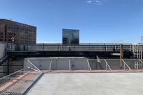 299. Helipad