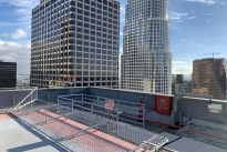 300. Helipad