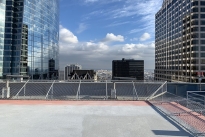 301. Helipad