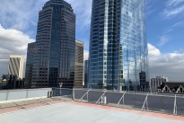 302. Helipad