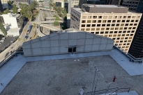295. Rooftop