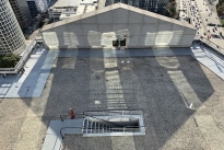 296. Rooftop