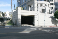 23. Loading Dock