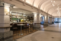 44. Lobby Cafe