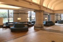 39. Lobby